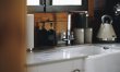 2 Bed in Walberton 2