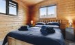 2 Bed in Walberton 5