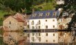 5 Bed in Tuckenhay 0