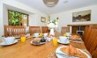 5 Bed in Tuckenhay 8