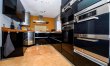 5 Bed in Tuckenhay 6