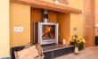 5 Bed in Tuckenhay 3