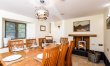 5 Bed in Tuckenhay 9