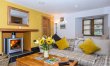 5 Bed in Tuckenhay 2