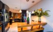 5 Bed in Tuckenhay 7