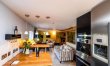 5 Bed in Tuckenhay 5