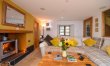 5 Bed in Tuckenhay 1