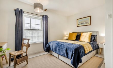 2 Bed in Reepham 5
