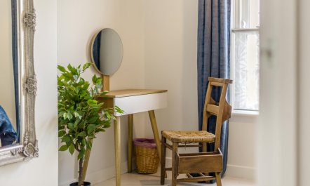 2 Bed in Reepham 9