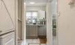 2 Bed in Reepham 6