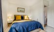 2 Bed in Reepham 4