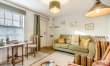 2 Bed in Reepham 2