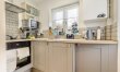 2 Bed in Reepham 1