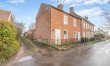 2 Bed in Reepham 6