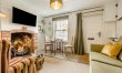 2 Bed in Reepham 0