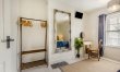2 Bed in Reepham 8