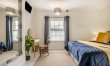 2 Bed in Reepham 0
