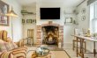 2 Bed in Reepham 3