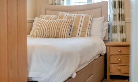 2 Bed in Perranporth 9