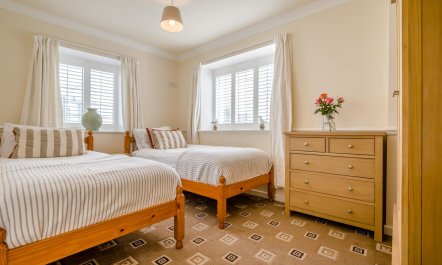 2 Bed in Perranporth 6