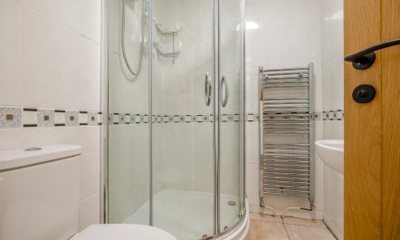 2 Bed in Perranporth 7