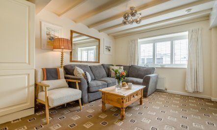 2 Bed in Perranporth 2