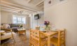 2 Bed in Perranporth 1