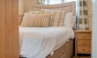 2 Bed in Perranporth 9