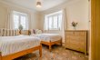 2 Bed in Perranporth 6