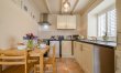 2 Bed in Perranporth 4