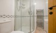 2 Bed in Perranporth 7