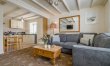 2 Bed in Perranporth 0