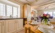 2 Bed in Perranporth 3
