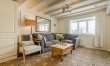 2 Bed in Perranporth 2