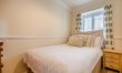 2 Bed in Perranporth 5