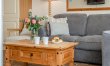 2 Bed in Perranporth 8
