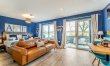 1 Bed in Gatehouse Of Fleet 1
