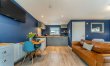 1 Bed in Gatehouse Of Fleet 5