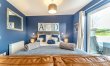 1 Bed in Gatehouse Of Fleet 8