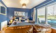 1 Bed in Gatehouse Of Fleet 7
