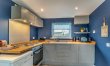 1 Bed in Gatehouse Of Fleet 4