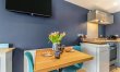 1 Bed in Gatehouse Of Fleet 6