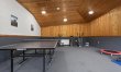 1 Bed in Milton Abbas 8