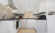1 Bed in Milton Abbas 3