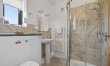 1 Bed in Milton Abbas 5