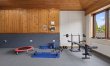 1 Bed in Milton Abbas 7