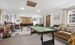 1 Bed in Milton Abbas 6