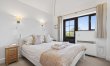 1 Bed in Milton Abbas 4