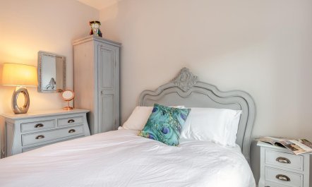 2 Bed in North Reston 9