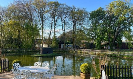 2 Bed in North Reston 3